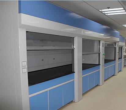 5ffbd9952e41c.jpg 01.jpg