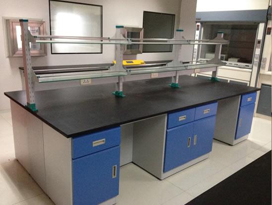 5ffbeb61b0a7d.jpg 01.jpg