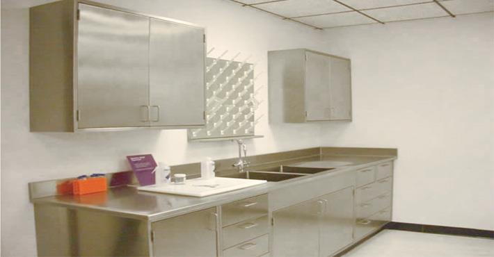 5ffbee9b535e8.jpg 01.jpg