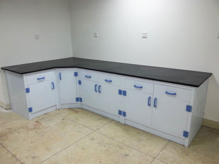 5ffbefd76be33.jpg 01.jpg