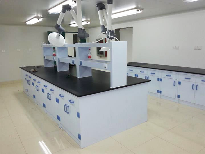 5ffbf01264784.jpg 01.jpg