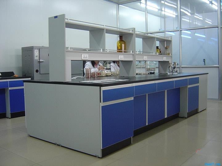 5ffbf2e519067.jpg 01.jpg