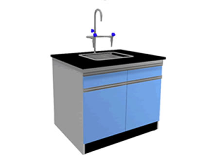 5ffc45fc3c0b9.jpg 01.jpg