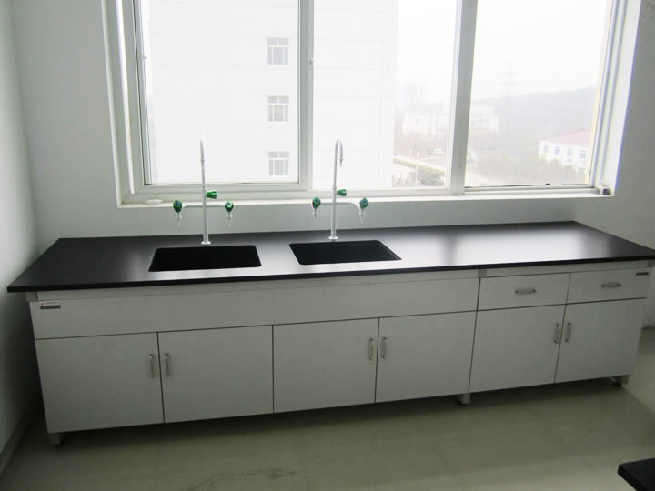 5ffc46bcaf286.jpg 01.jpg