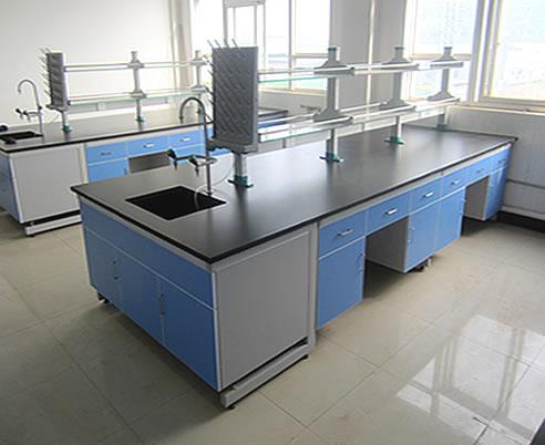 5ffc475fc85dc.jpg 01.jpg