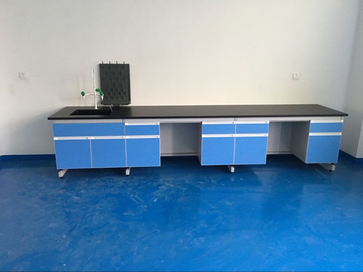 5ffc48282fe8e.jpg 01.jpg