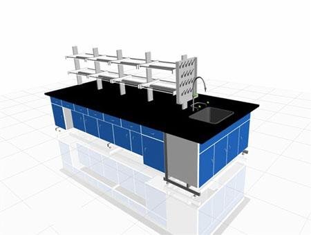 5ffc48f605eb7.jpg 01.jpg