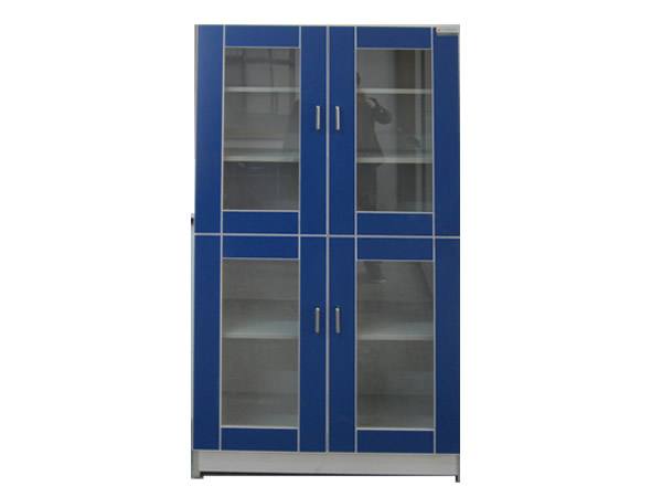 5ffc4a51543ac.jpg 01.jpg