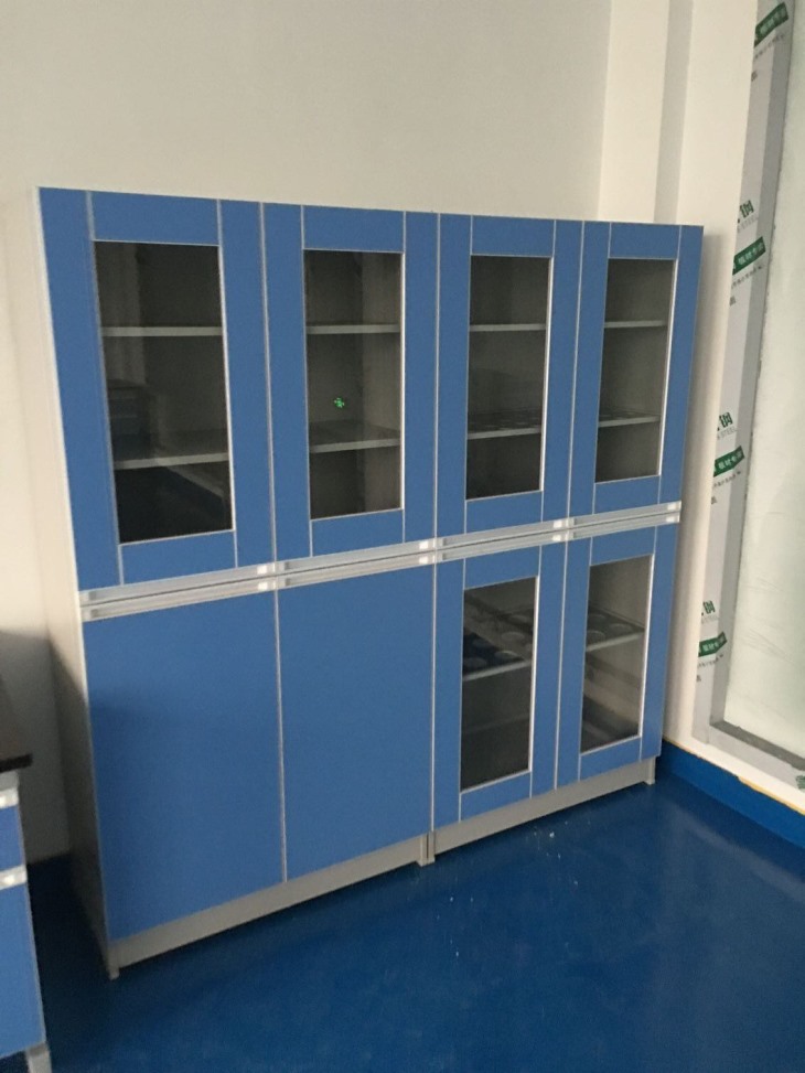 5ffc4cb04e9f6.jpg 01.jpg