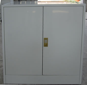 5ffc4d5aebdda.jpg 01.jpg