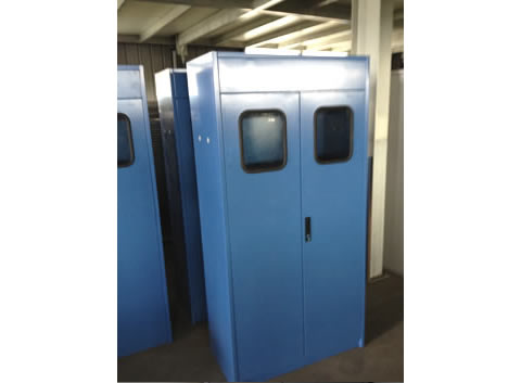 5ffc4dcdab662.jpg 01.jpg