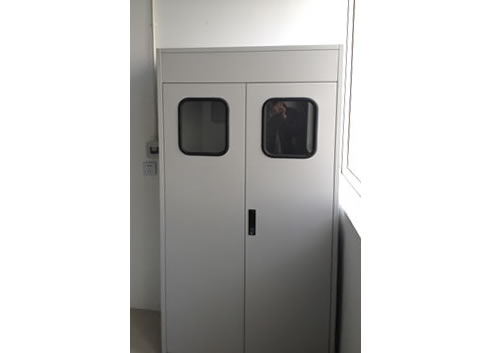 5ffc4dfb4cbd9.jpg 01.jpg