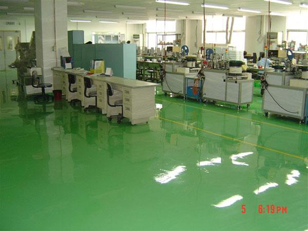 5ffc5367a9ae1.jpg 01.jpg