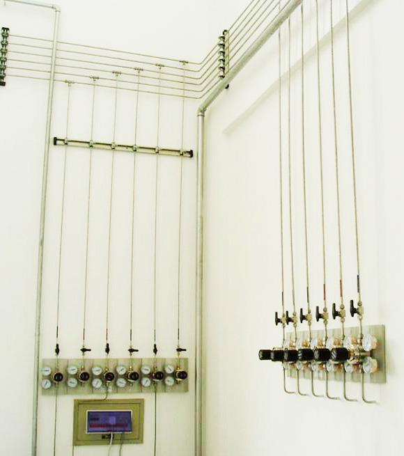 5ffc560b15632.jpg 01.jpg