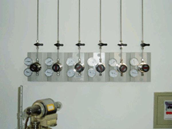 5ffc5668a6b7d.jpg 01.jpg