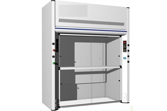 60f118a781061.jpg 01.jpg