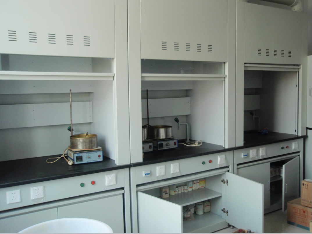 60f28000bd72b.jpg 60f28000bd72b.jpg