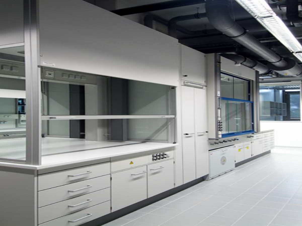 6120a3ef0756a.jpg 6120a3ef0756a.jpg