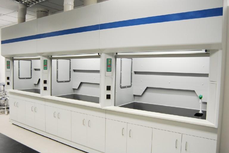 6120a49dd9cd9.jpg src=http___img1.qjy168.com_provide_2011_04_28_3124720_20110428102548.jpg&refer=http___img1.qjy168.jpg