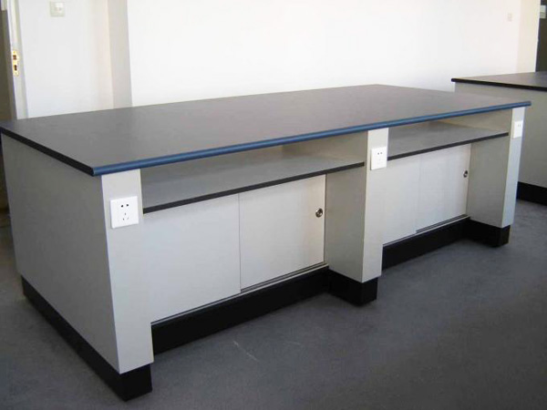 6139b3142b526.jpg 01.jpg