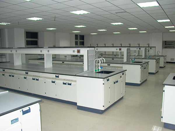 614543da92f4e.jpg 01.jpg