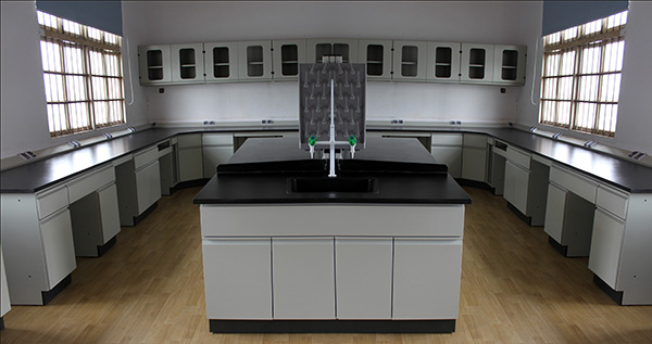 61454b1396051.jpg 01.jpg