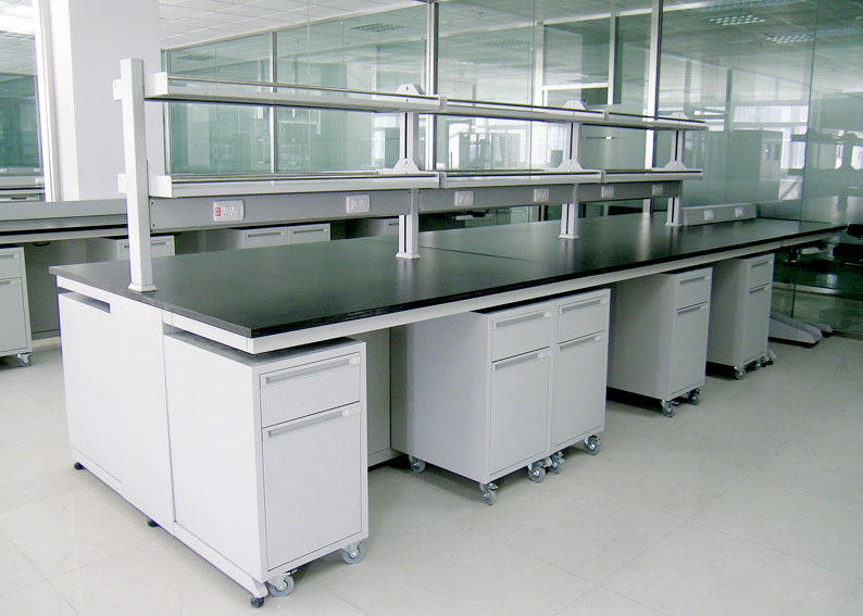 61454ceae5dca.jpg 01.jpg