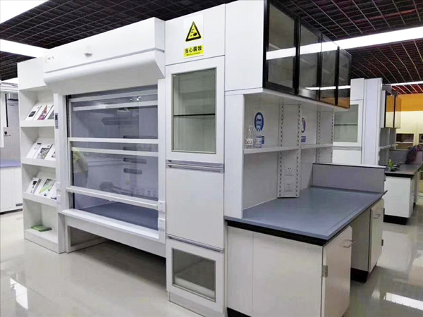 616ce83a41288.jpg 01.jpg