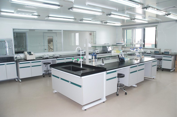 616cef5a98dca.jpg 01.jpg