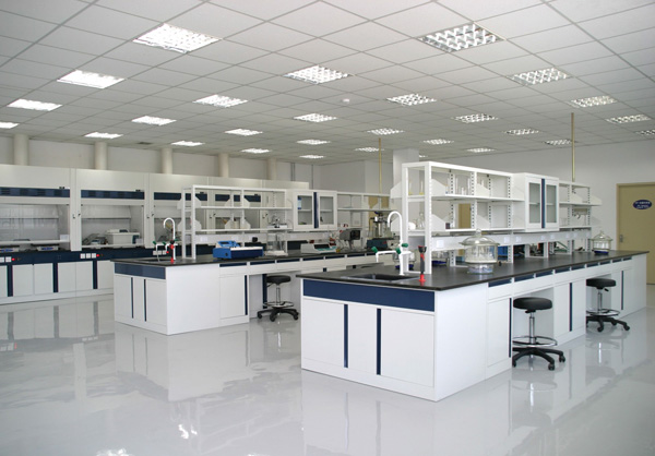 61711f63559f7.jpg 01.jpg