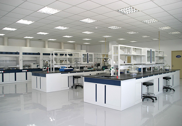 619b88ca6c4fc.jpg 01.jpg