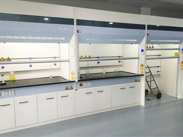 61bfd30f69e9a.jpg 01.jpg