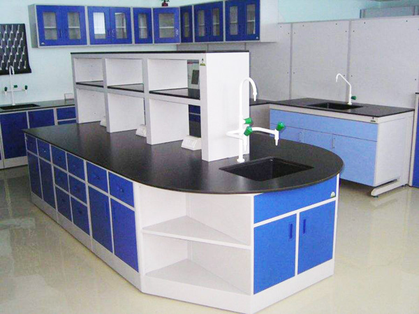 61ce9893720ee.jpg 01.jpg