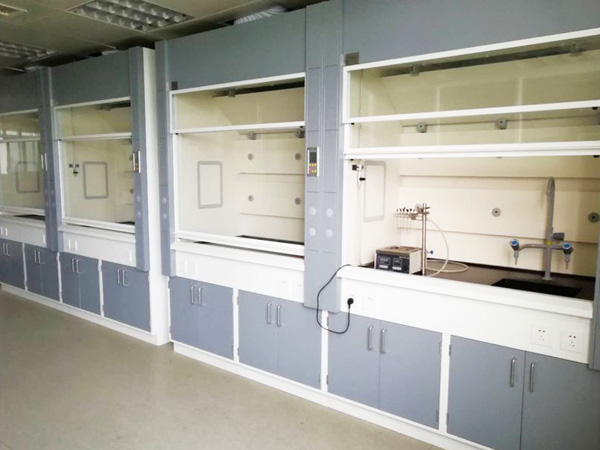 61ce9ba84bf81.jpg 01.jpg