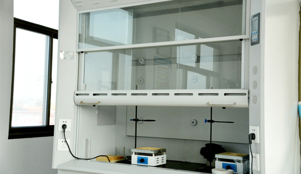 6332523a91cfe.jpg 01.jpg